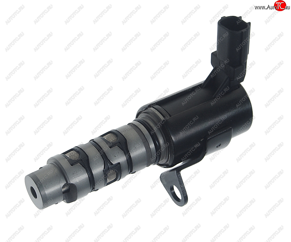 4 799 р. Клапан электромагнитный HONDA Accord (03-10) изменения фаз ГРМ DOMINANT DOMINANT ho150830raaa01  с доставкой в г. Кемерово