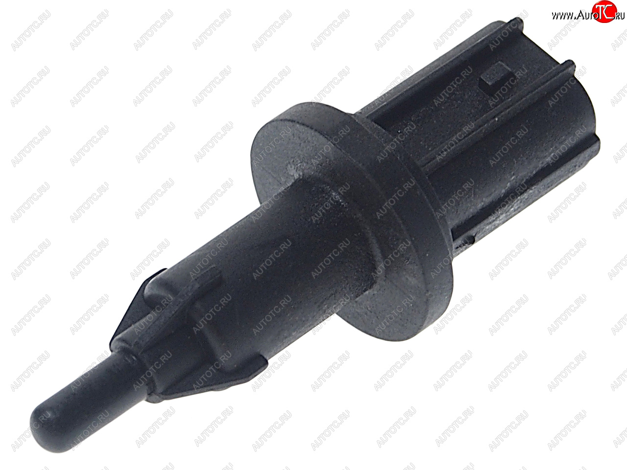 329 р. Датчик температуры воздуха HONDA Accord (03-08),CR-V (02-06) DOMINANT DOMINANT ho370880plc004  с доставкой в г. Кемерово