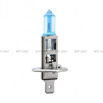 1 539 р. Лампа 12V H1 55W P14.5s бокс (2шт.) Palladium MTF MTF hpa1201  с доставкой в г. Кемерово. Увеличить фотографию 2