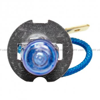1 399 р. Лампа 12V H3 55W РK22s бокс (2шт.) Palladium MTF MTF hpa1203  с доставкой в г. Кемерово. Увеличить фотографию 3