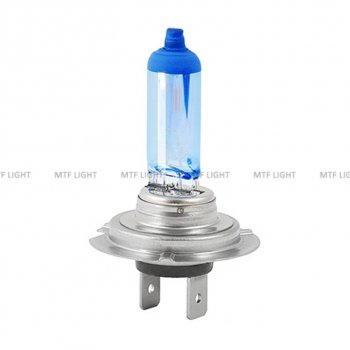 1 789 р. Лампа 12V H7 55W PX26d бокс (2шт.) Palladium MTF MTF hpa1207  с доставкой в г. Кемерово. Увеличить фотографию 2