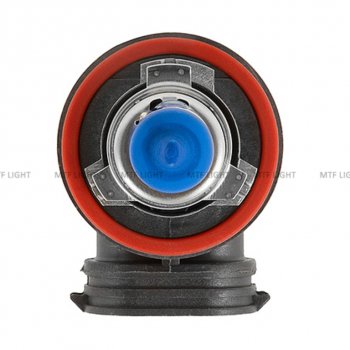 2 069 р. Лампа 12V H11 55W PGJ19-2 бокс (2шт.) Palladium MTF MTF hpa1211  с доставкой в г. Кемерово. Увеличить фотографию 3