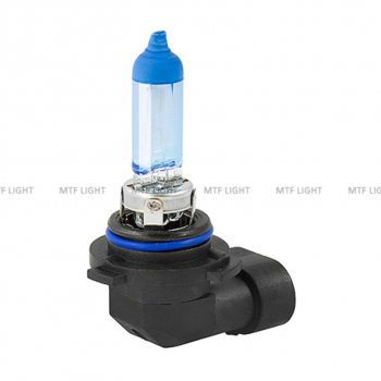 2 059 р. Лампа 12V HB4 55W P22d бокс (2шт.) Palladium MTF MTF hpa12b4  с доставкой в г. Кемерово. Увеличить фотографию 2