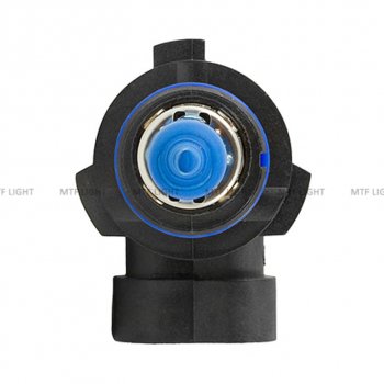 2 059 р. Лампа 12V HB4 55W P22d бокс (2шт.) Palladium MTF MTF hpa12b4  с доставкой в г. Кемерово. Увеличить фотографию 3