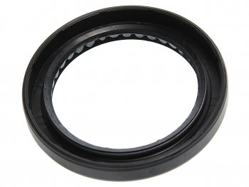 469 р. Сальник JAC N120 КПП вала первичного OE JAC htcr48*65*7-6g120  с доставкой в г. Кемерово. Увеличить фотографию 2