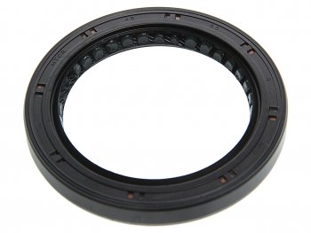 469 р. Сальник JAC N120 КПП вала первичного OE JAC htcr48*65*7-6g120  с доставкой в г. Кемерово. Увеличить фотографию 1