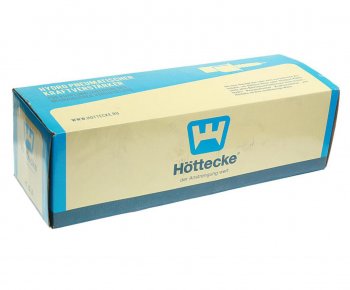 8 499 р. ПГУ ПАЗ 4230,4234,Икарус HOTTECKE HOTTECKE htfs213  с доставкой в г. Кемерово. Увеличить фотографию 4