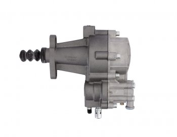 9 749 р. ПГУ КАМАЗ HOTTECKE HOTTECKE htfs510  с доставкой в г. Кемерово. Увеличить фотографию 1