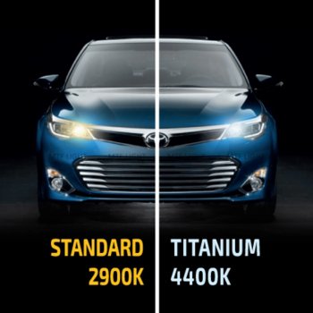 1 439 р. Лампа 12V H1 55W P14.5s бокс (2шт.) Titanium MTF MTF htn1201  с доставкой в г. Кемерово. Увеличить фотографию 5
