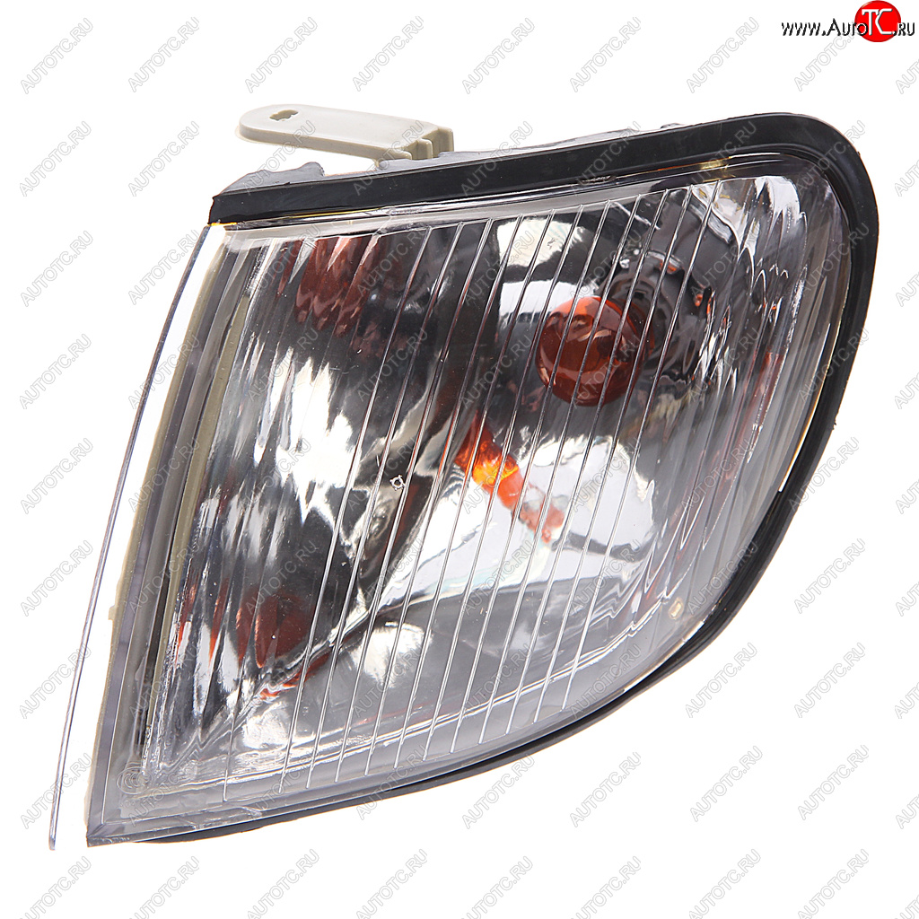 899 р. Указатель поворота HYUNDAI Starex H-1 левый NTP NTP hy121031l NTP hy121031l  с доставкой в г. Кемерово