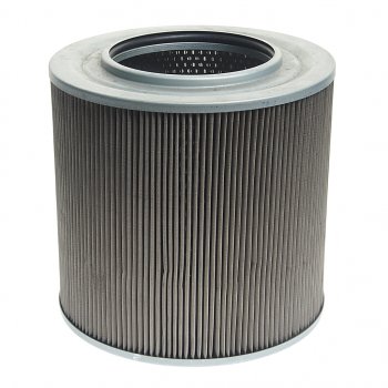 8 599 р. Фильтр гидравлический всасывающий HITACHI SF FILTER SF FILTER hy90636  с доставкой в г. Кемерово. Увеличить фотографию 1