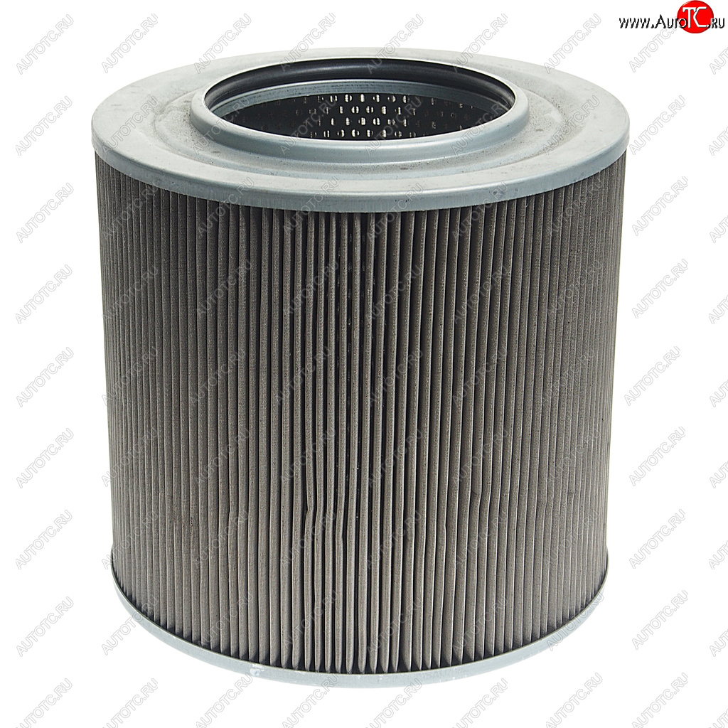 8 599 р. Фильтр гидравлический всасывающий HITACHI SF FILTER SF FILTER hy90636  с доставкой в г. Кемерово