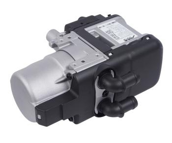 52 999 р. Подогреватель предпусковой дизельный HYDRO D5 ECO 12В 5.0кВт (аналог WEBASTO Thermo Evo Start) A100 A100 hyd12d5eco  с доставкой в г. Кемерово. Увеличить фотографию 3