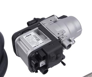52 999 р. Подогреватель предпусковой дизельный HYDRO D5 ECO 12В 5.0кВт (аналог WEBASTO Thermo Evo Start) A100 A100 hyd12d5eco  с доставкой в г. Кемерово. Увеличить фотографию 2