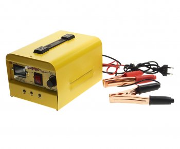 7 299 р. Устройство зарядное 1224V 0.4-20А 220V (автомат) НИКА АНТАС НИКА АНТАС иазппу-импульс 1224led  с доставкой в г. Кемерово. Увеличить фотографию 1