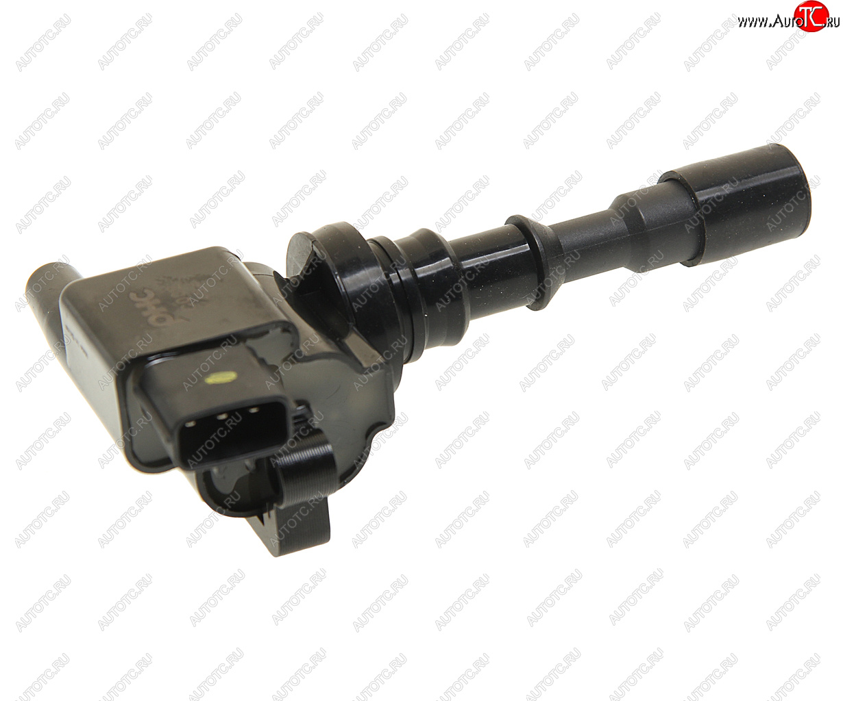 579 р. Катушка зажигания KIA Sorento (3.5) VALEO PHC VALEO PHC ic002 VALEO PHC ic002  с доставкой в г. Кемерово