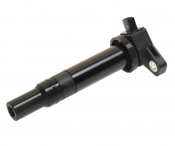 499 р. Катушка зажигания KIA Rio (05-) VALEO PHC VALEO PHC ic004 VALEO PHC ic004  с доставкой в г. Кемерово. Увеличить фотографию 2