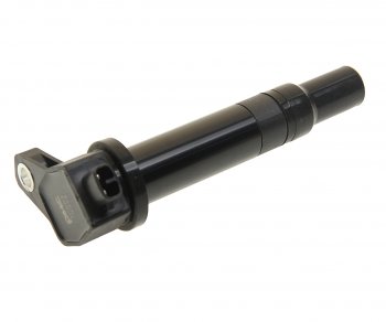 499 р. Катушка зажигания KIA Rio (05-) VALEO PHC VALEO PHC ic004 VALEO PHC ic004  с доставкой в г. Кемерово. Увеличить фотографию 1