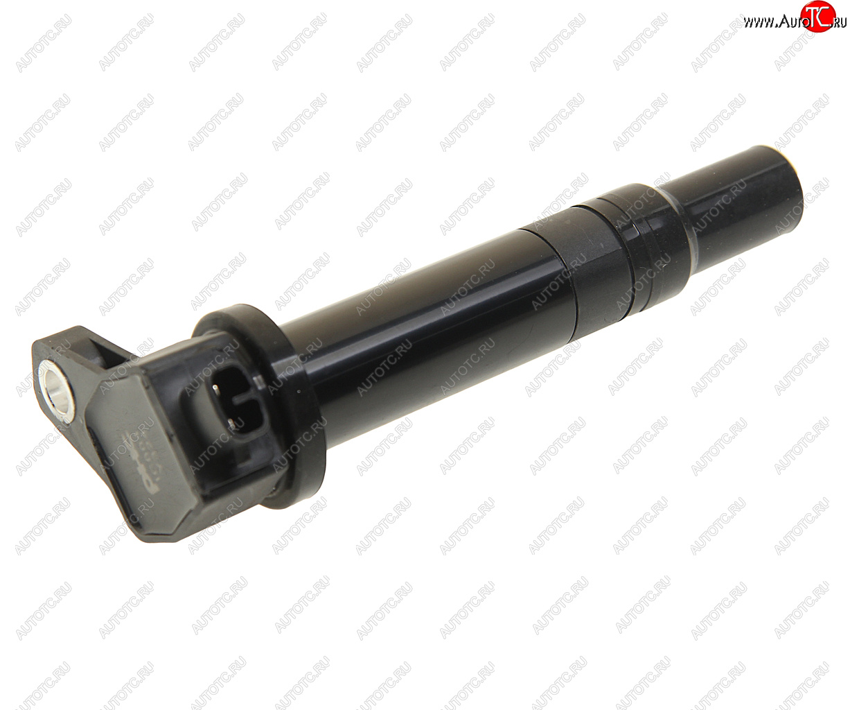 499 р. Катушка зажигания KIA Rio (05-) VALEO PHC VALEO PHC ic004 VALEO PHC ic004  с доставкой в г. Кемерово