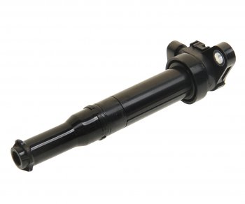 1 079 р. Катушка зажигания KIA Carens (00-) VALEO PHC VALEO PHC ic007  с доставкой в г. Кемерово. Увеличить фотографию 2