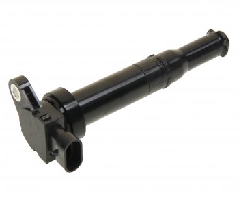 1 079 р. Катушка зажигания KIA Carens (00-) VALEO PHC VALEO PHC ic007  с доставкой в г. Кемерово. Увеличить фотографию 1