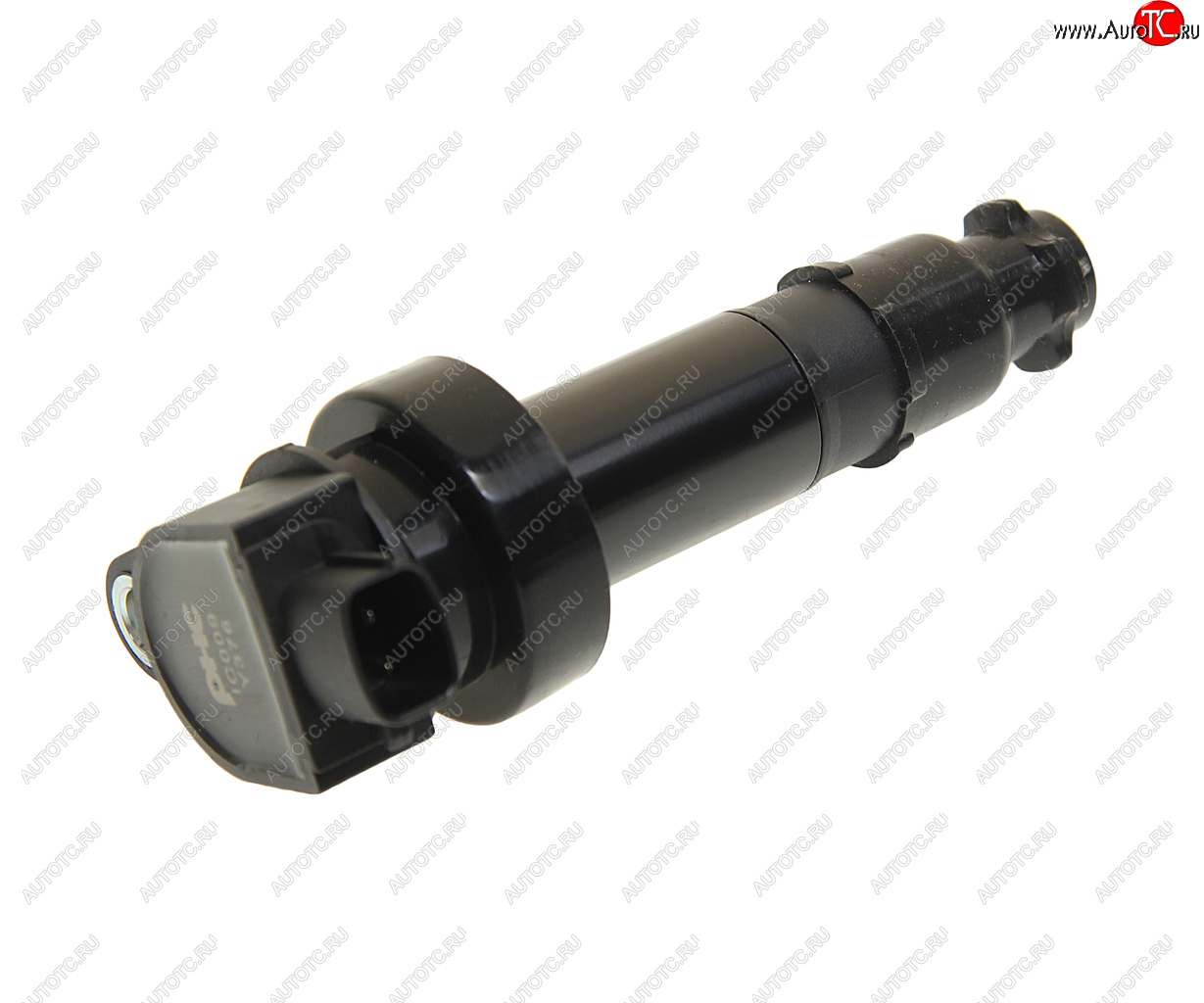 999 р. Катушка зажигания HYUNDAI Elantra (06-),i30 KIA Ceed (06-) VALEO PHC VALEO PHC ic009 VALEO PHC ic009  с доставкой в г. Кемерово
