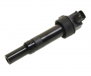1 999 р. Катушка зажигания HYUNDAI Creta (16-),Elantra (11-),i40 (11-),Tucson (15-) (1.82.0) VALEO PHC VALEO PHC ic010  с доставкой в г. Кемерово. Увеличить фотографию 2
