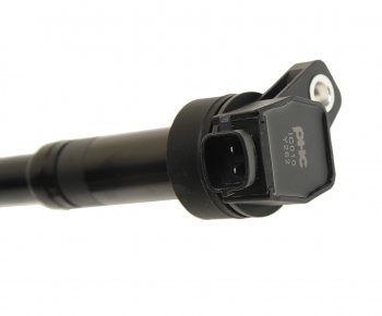 1 999 р. Катушка зажигания HYUNDAI Creta (16-),Elantra (11-),i40 (11-),Tucson (15-) (1.82.0) VALEO PHC VALEO PHC ic010  с доставкой в г. Кемерово. Увеличить фотографию 3