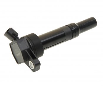 1 999 р. Катушка зажигания HYUNDAI Creta (16-),Elantra (11-),i40 (11-),Tucson (15-) (1.82.0) VALEO PHC VALEO PHC ic010  с доставкой в г. Кемерово. Увеличить фотографию 1