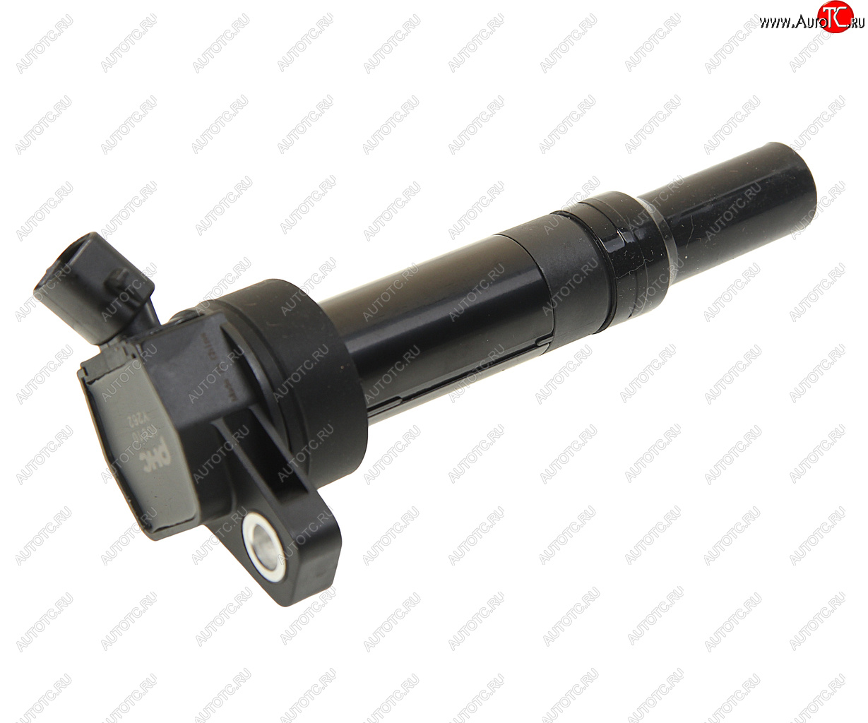 1 999 р. Катушка зажигания HYUNDAI Creta (16-),Elantra (11-),i40 (11-),Tucson (15-) (1.82.0) VALEO PHC VALEO PHC ic010  с доставкой в г. Кемерово