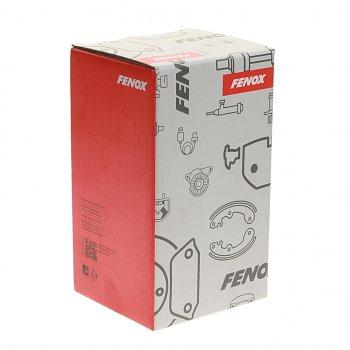 1 399 р. Катушка зажигания ЗИЛ,ГАЗ-53 FENOX FENOX ic16011o7 FENOX ic16011o7  с доставкой в г. Кемерово. Увеличить фотографию 4