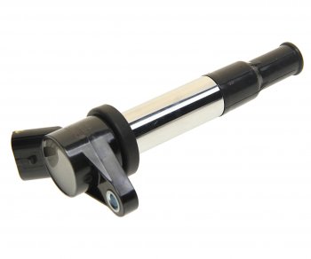 1 299 р. Катушка зажигания CHEVROLET Epica (06-) VALEO PHC VALEO PHC ic301 VALEO PHC ic301  с доставкой в г. Кемерово. Увеличить фотографию 1