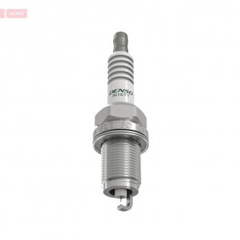 1 499 р. Свеча зажигания IK16TT IRIDIUM TT DENSO DENSO ik16tt  с доставкой в г. Кемерово. Увеличить фотографию 2