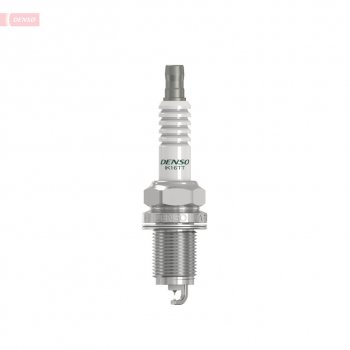 1 499 р. Свеча зажигания IK16TT IRIDIUM TT DENSO DENSO ik16tt  с доставкой в г. Кемерово. Увеличить фотографию 3