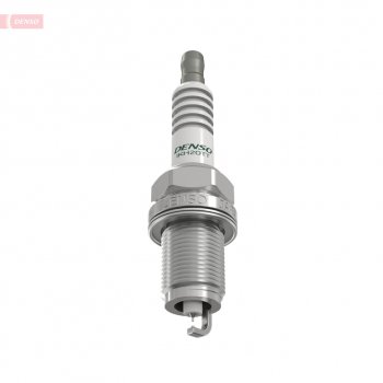 1 499 р. Свеча зажигания IK20TT IRIDIUM TT DENSO DENSO ik20tt  с доставкой в г. Кемерово. Увеличить фотографию 3