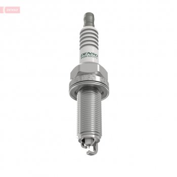 1 659 р. Свеча зажигания TOYOTA Crown (04-10) DENSO DENSO ikbh20tt  с доставкой в г. Кемерово. Увеличить фотографию 2