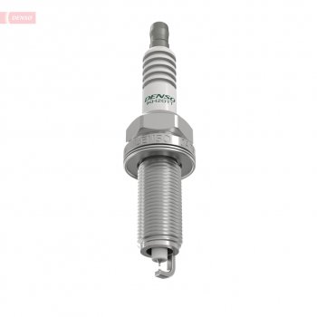 1 439 р. Свеча зажигания IKH20TT IRIDIUM TT DENSO DENSO ikh20tt  с доставкой в г. Кемерово. Увеличить фотографию 2