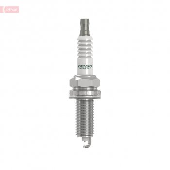 1 439 р. Свеча зажигания IKH20TT IRIDIUM TT DENSO DENSO ikh20tt  с доставкой в г. Кемерово. Увеличить фотографию 3