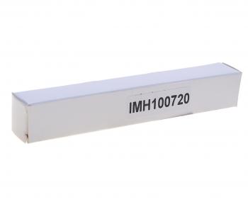 849 р. Свеча накаливания ГАЗ,ЗИЛ-5301 24V ISKRAMOTOR ISKRAMOTOR imh100720  с доставкой в г. Кемерово. Увеличить фотографию 4