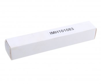 849 р. Свеча накаливания ГАЗ,ЗИЛ-5301 ММЗ-245 ЕВРО 12V ISKRAMOTOR ISKRAMOTOR imh101083  с доставкой в г. Кемерово. Увеличить фотографию 3