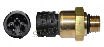 2 779 р. Датчик давления масла VOLVO STARTEC STARTEC inf.01.009  с доставкой в г. Кемерово. Увеличить фотографию 4