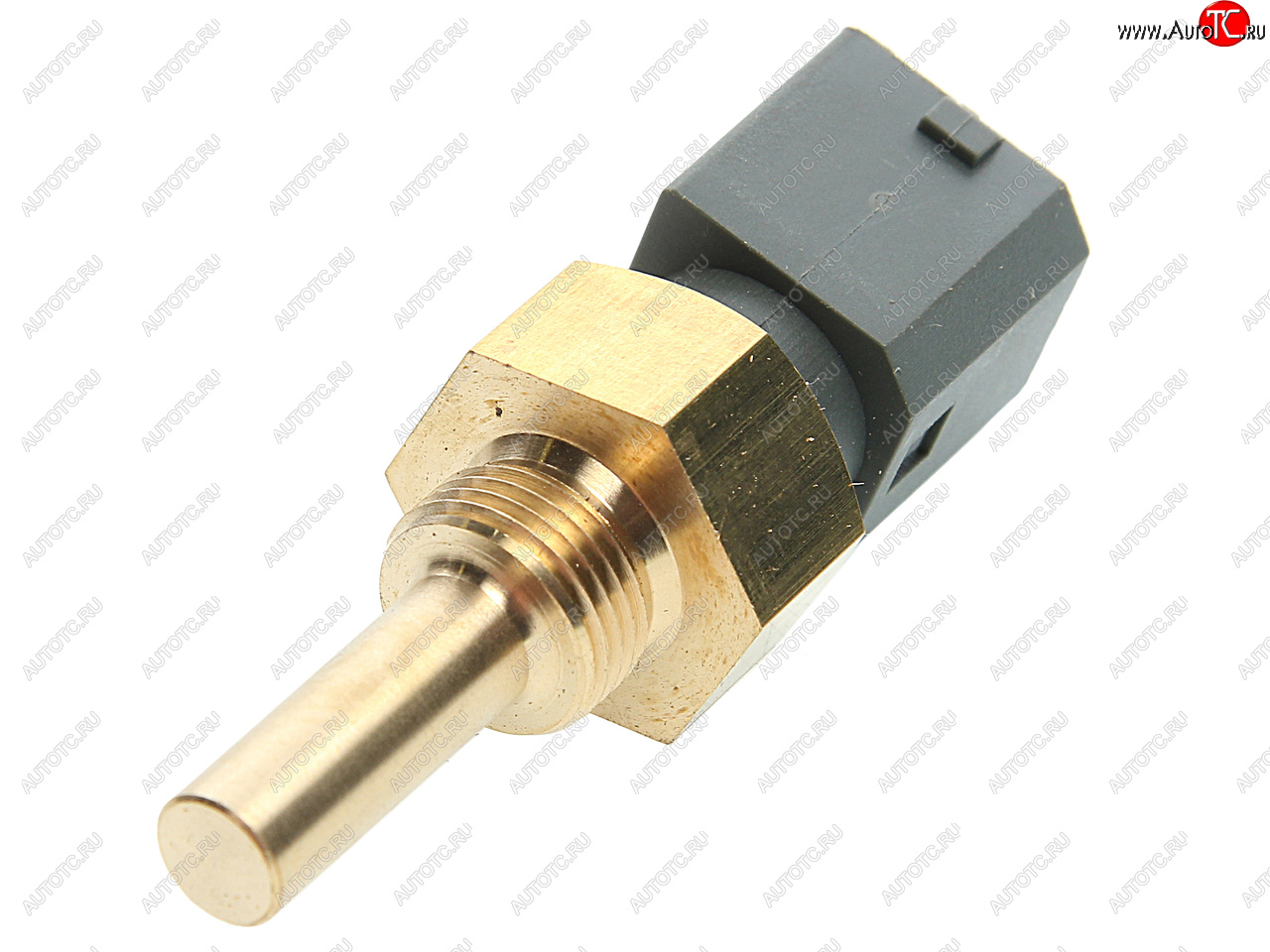 779 р. Датчик температуры VOLVO STARTEC STARTEC inf.01.018 STARTEC inf.01.018  с доставкой в г. Кемерово