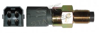 1 669 р. Датчик скорости VOLVO STARTEC STARTEC inf.01.022  с доставкой в г. Кемерово. Увеличить фотографию 1