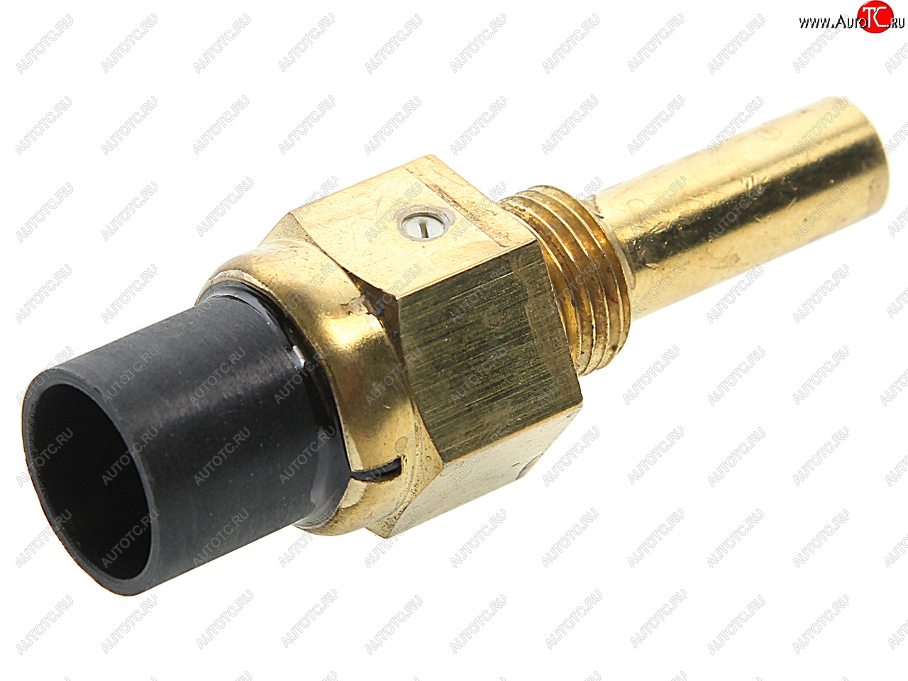 1 189 р. Датчик температуры VOLVO STARTEC STARTEC inf.01.023  с доставкой в г. Кемерово