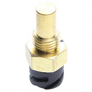1 149 р. Датчик температуры MAN F90,M90,F2000,M2000 STARTEC STARTEC inf.01.029  с доставкой в г. Кемерово. Увеличить фотографию 2