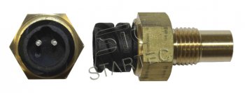 1 149 р. Датчик температуры MAN F90,M90,F2000,M2000 STARTEC STARTEC inf.01.029  с доставкой в г. Кемерово. Увеличить фотографию 4