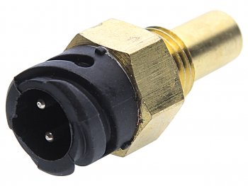 1 149 р. Датчик температуры MAN F90,M90,F2000,M2000 STARTEC STARTEC inf.01.029  с доставкой в г. Кемерово. Увеличить фотографию 1