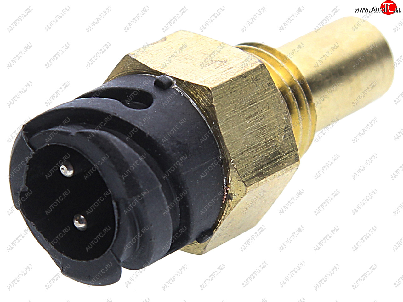 1 149 р. Датчик температуры MAN F90,M90,F2000,M2000 STARTEC STARTEC inf.01.029  с доставкой в г. Кемерово
