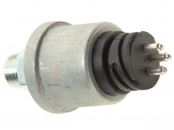 939 р. Датчик давления масла MAN F90,F2000 STARTEC STARTEC inf.01.303  с доставкой в г. Кемерово. Увеличить фотографию 2
