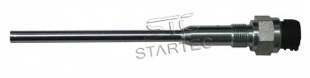 22 449 р. Датчик уровня масла MAN дв.D0834,D0836,D2066,D2676 STARTEC STARTEC inf.01.308  с доставкой в г. Кемерово. Увеличить фотографию 1